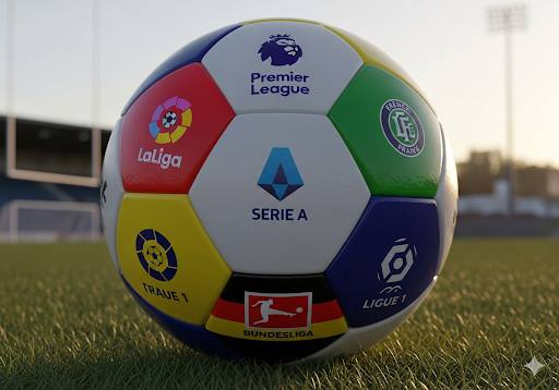 2012年世界杯概览